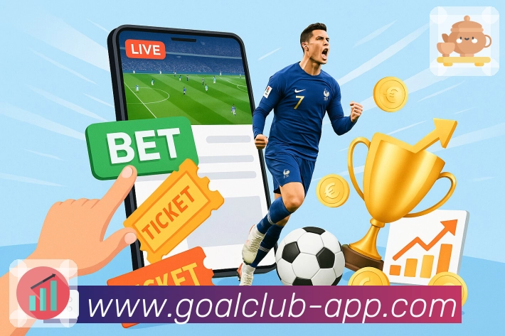 <strong>足球竞猜</strong>访问防护与稳定